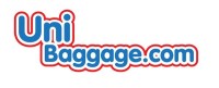 UniBaggage.com