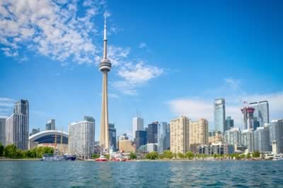 Canada tax for Expats (2024) - Experts for Expats