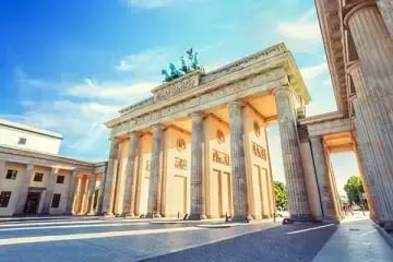 German Tax for expats living in Germany (2024 and 2025) - Experts for Expats