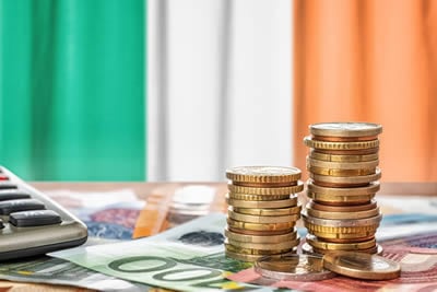 Tax in Ireland for Expats and non-residents - Experts for Expats