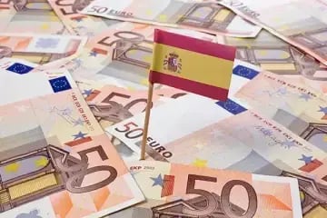 Spanish Fortunes Tax - Experts for Expats