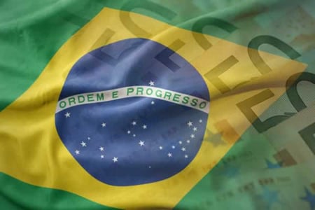 Taxes in Brazil for foreign nationals and Brazilians living abroad - Experts for Expats