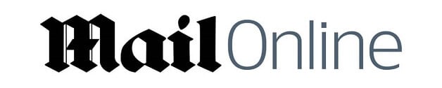 Mail-Online-Logo