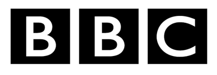 bbc-logo