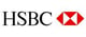 hsbc-logo__ScaleWidthWzIwMF0