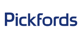 pickfords-logo-top