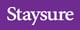 staysure-expat-travel-insurance