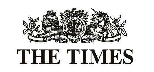 the-times-logo