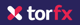 torfx-1