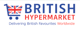 british-hypermarket